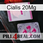 Cialis 20Mg 32